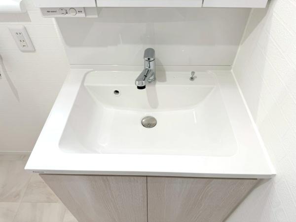 船橋市駿河台２丁目の中古一戸建て