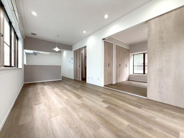 船橋市駿河台２丁目の中古一戸建