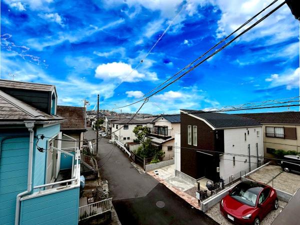 船橋市駿河台２丁目の中古一戸建て