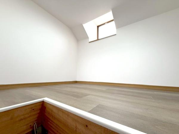 船橋市駿河台２丁目の中古一戸建て