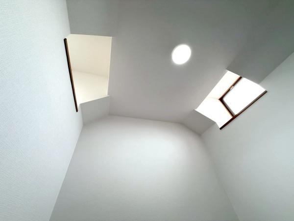 船橋市駿河台２丁目の中古一戸建て
