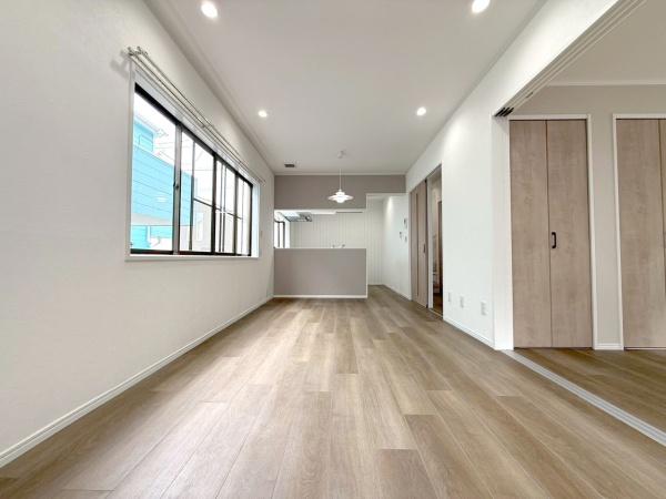 船橋市駿河台２丁目の中古一戸建て