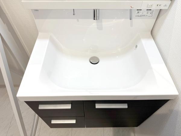 船橋市行田町の新築一戸建