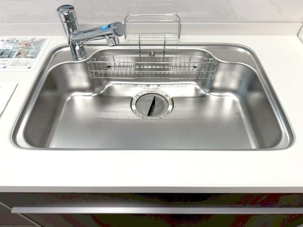 船橋市行田町の新築一戸建