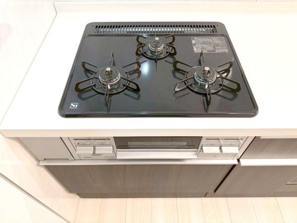 船橋市行田町の新築一戸建
