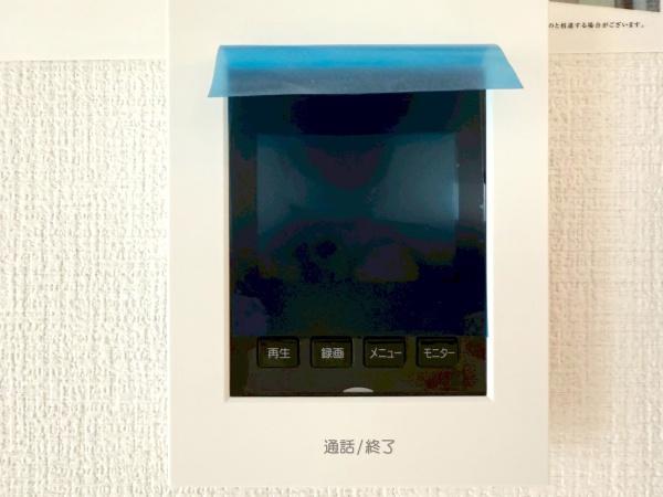 船橋市行田町の新築一戸建
