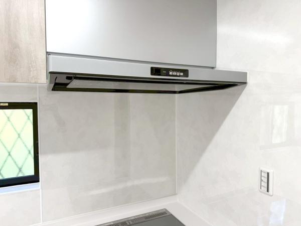 松戸市秋山の中古一戸建て