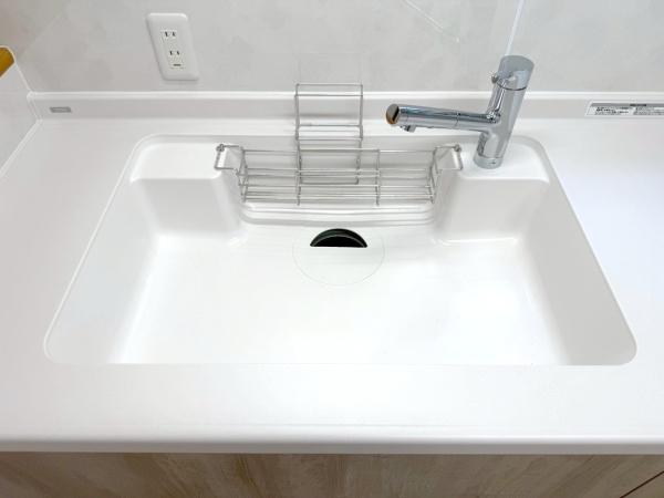 松戸市秋山の中古一戸建て