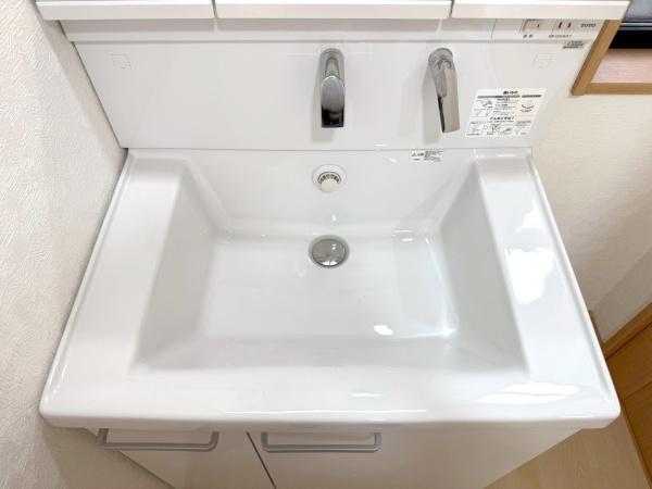 松戸市秋山の中古一戸建て