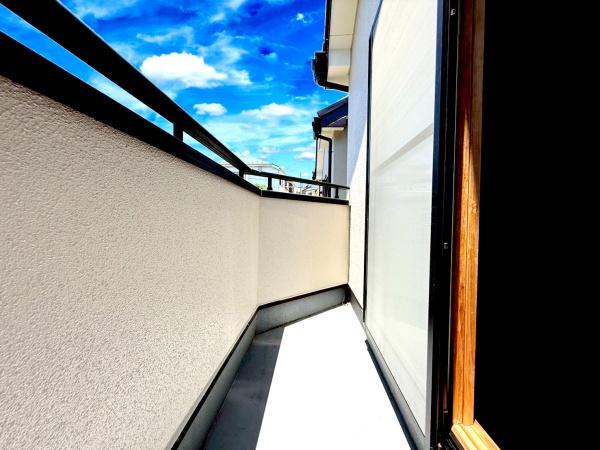 松戸市秋山の中古一戸建て