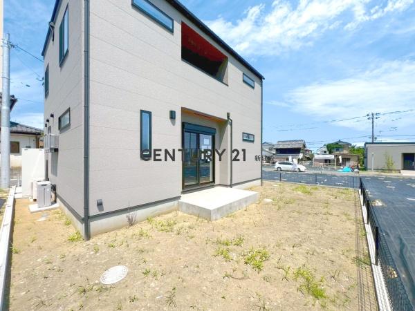 一級建築×太陽光×蓄電池×デザイナーズ　8-002