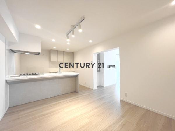 七ツ台住宅２号棟-002