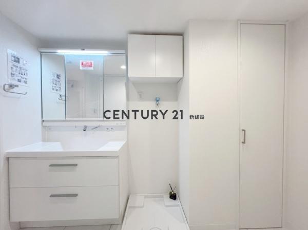 七ツ台住宅２号棟-002