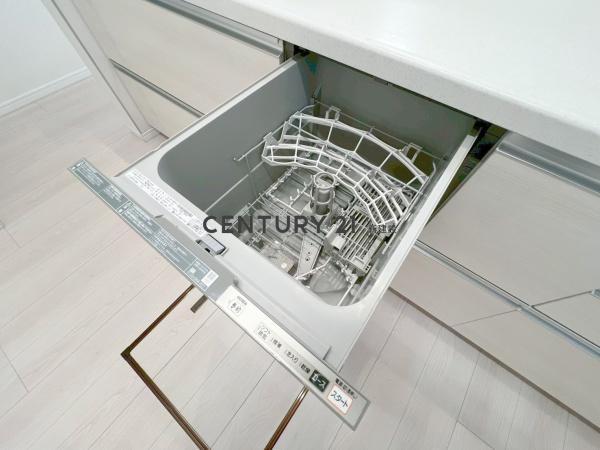 松戸市樋野口の中古一戸建て