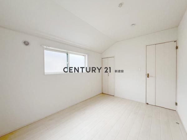 松戸市樋野口の中古一戸建て