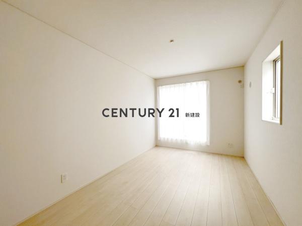 松戸市樋野口の中古一戸建て