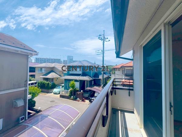 八千代市大学町２丁目の中古一戸建て