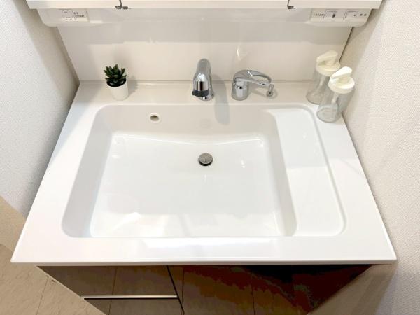 鎌ケ谷市南初富４丁目の新築一戸建