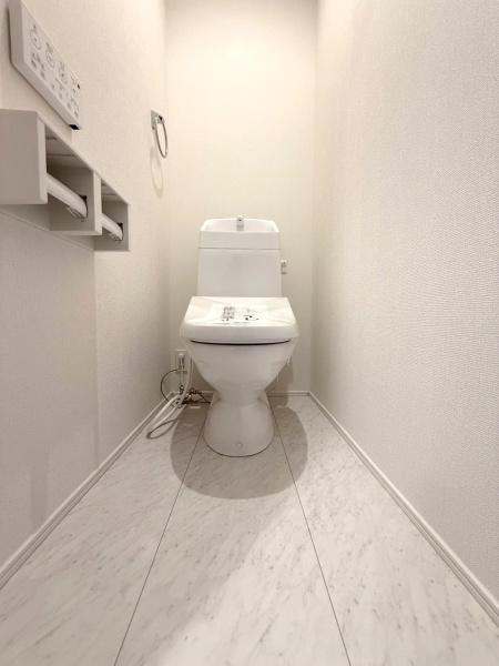 鎌ケ谷市南初富４丁目の新築一戸建