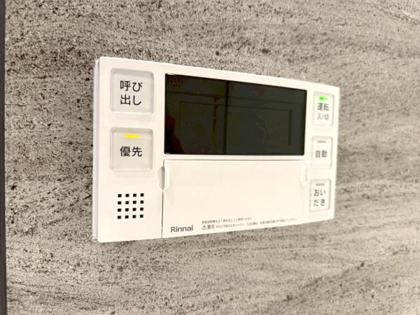 プリームスクエア本八幡001