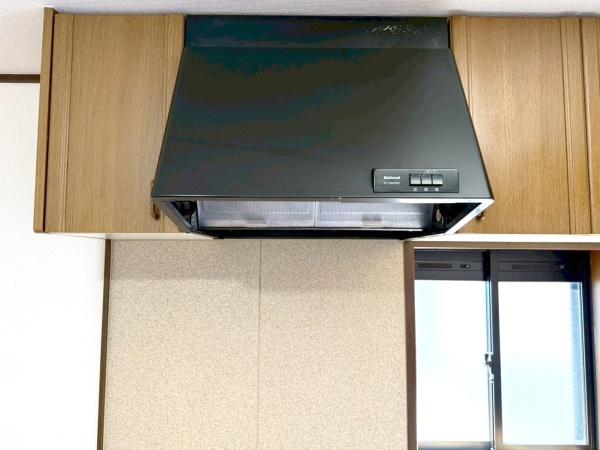 千葉市稲毛区長沼町の中古一戸建て