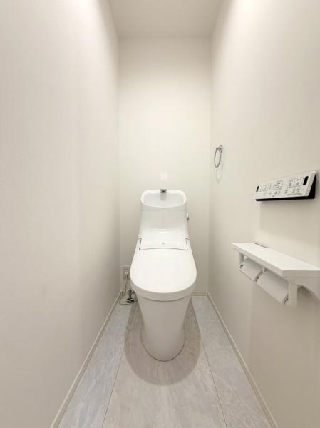 習志野市津田沼６丁目の中古一戸建て
