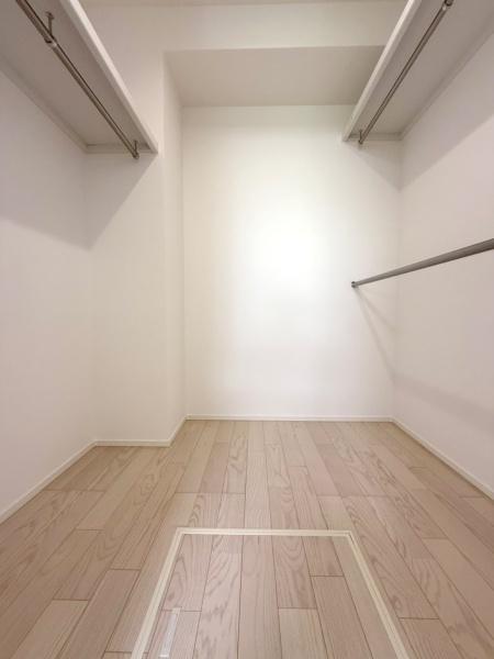 習志野市津田沼６丁目の中古一戸建て