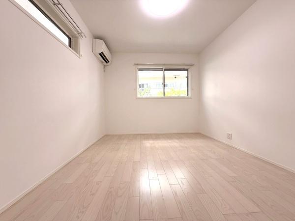 習志野市津田沼６丁目の中古一戸建て