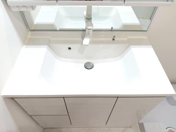 習志野市津田沼６丁目の中古一戸建て
