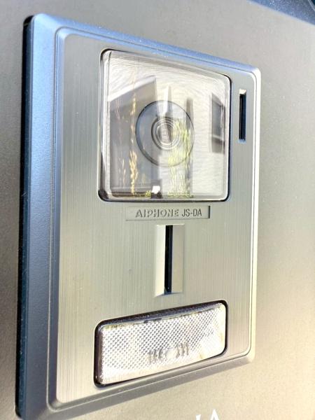習志野市津田沼６丁目の中古一戸建て