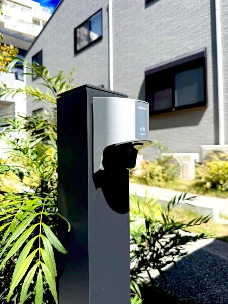 習志野市津田沼６丁目の中古一戸建て