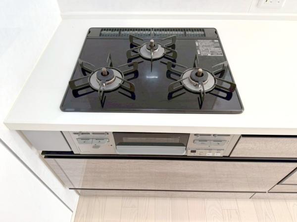 習志野市津田沼６丁目の中古一戸建て