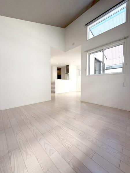 習志野市津田沼６丁目の中古一戸建て