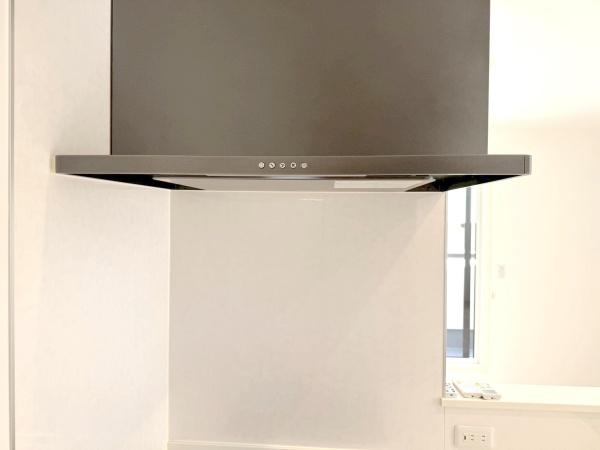 習志野市津田沼６丁目の中古一戸建て