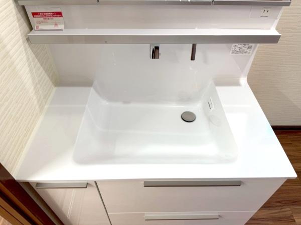 船橋市前原西８丁目の中古一戸建て