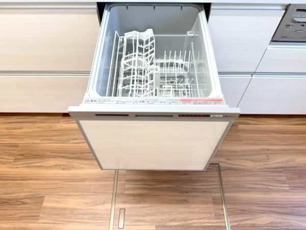 船橋市前原西８丁目の中古一戸建て