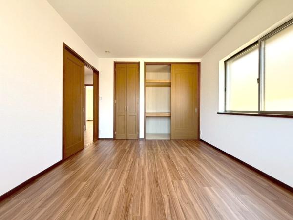 船橋市前原西８丁目の中古一戸建て