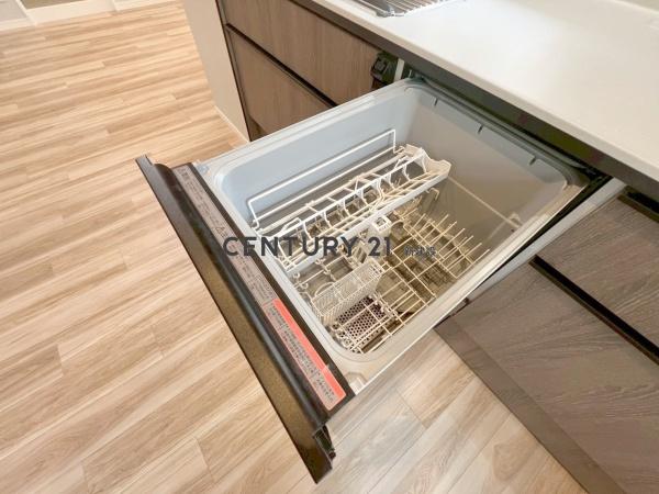東船橋ガーデニア5号棟-002