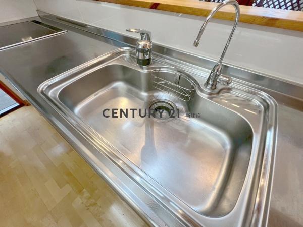 習志野市本大久保３丁目の中古一戸建て