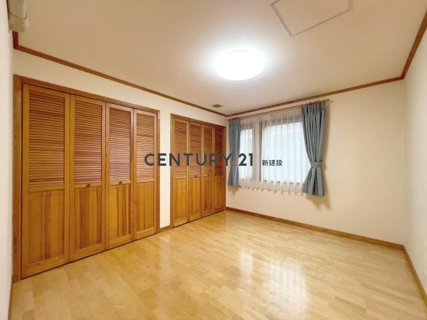 習志野市本大久保３丁目の中古一戸建て