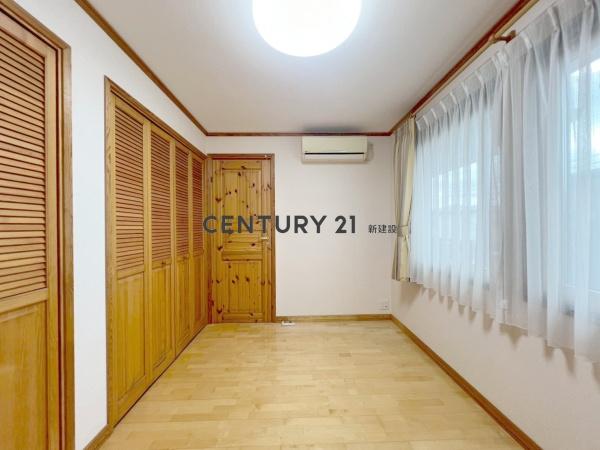 習志野市本大久保３丁目の中古一戸建て