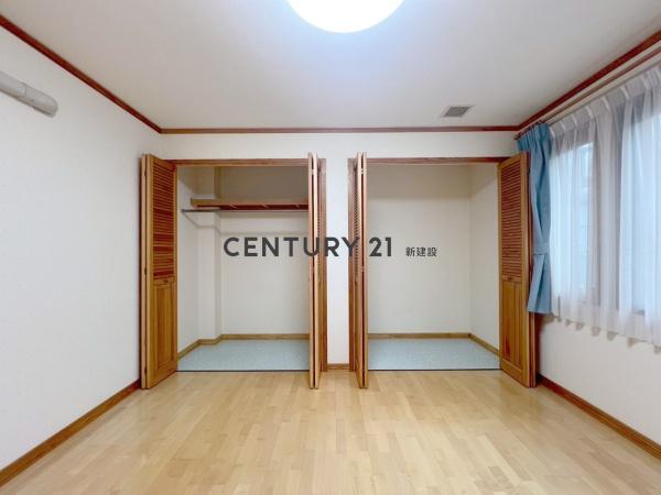 習志野市本大久保３丁目の中古一戸建て