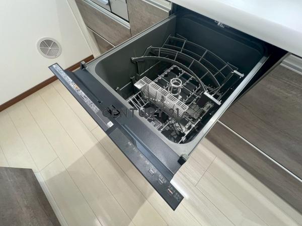 船橋市丸山３丁目の新築一戸建