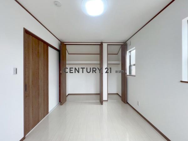 船橋市丸山３丁目の新築一戸建