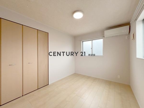 八千代市大和田の中古一戸建て
