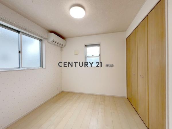 八千代市大和田の中古一戸建て