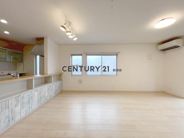 八千代市大和田の中古一戸建て