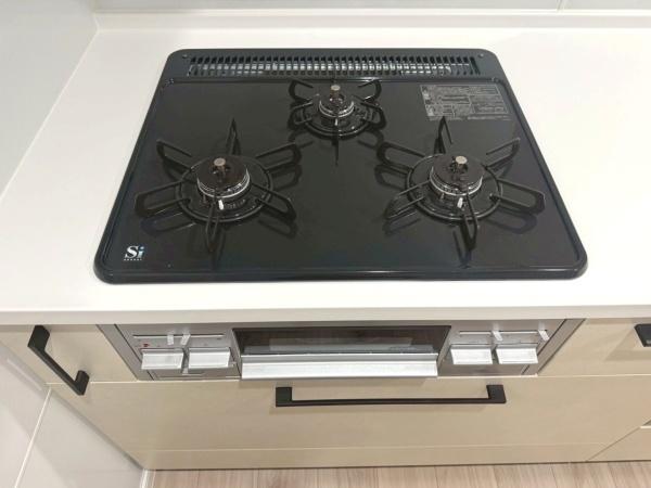 船橋市前原東４丁目の新築一戸建