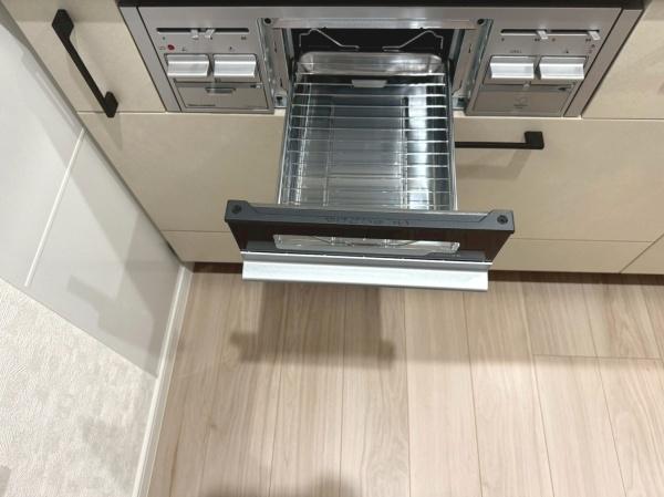 船橋市前原東４丁目の新築一戸建