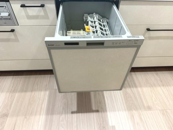 船橋市前原東４丁目の新築一戸建